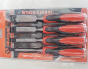 تصویر فروشگاه 80ابزار