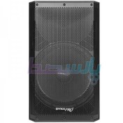 تصویر باند پسیو دایناپرو مدل R715P سایز ۱۵ اینچ 