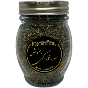 تصویر فروشگاه امروز