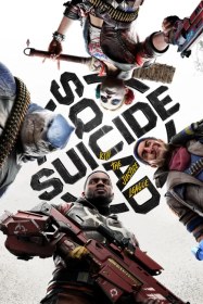 تصویر Suicide Squad: Kill the Justice League - Steam 