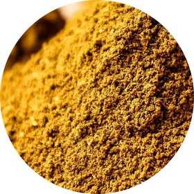 تصویر ادویه کاری 