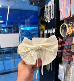 تصویر پاپیون 