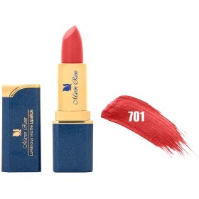 تصویر رژلب جامد مارین رز 