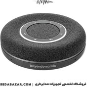 تصویر BEYERDYNAMIC - SPACE وایرلس اسپیکرفون 