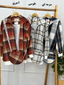 تصویر شکت سلدا کد : 1168 