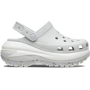 تصویر فروشگاه کراکس پلاس