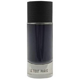 تصویر عطر مردانه رزتا هریس (Rosseta Hariss) مدل Le Tout Paris عطر و ادکلن (UNISEX) 90 میل