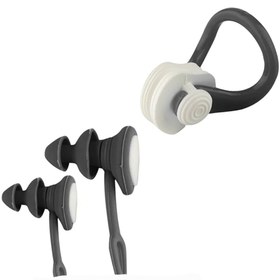 تصویر گوشگیر دماغگیر پرو اسپورتز PR-2 