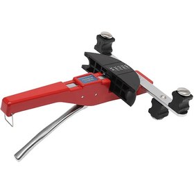 تصویر خم کن کامتک مدل CT-999 