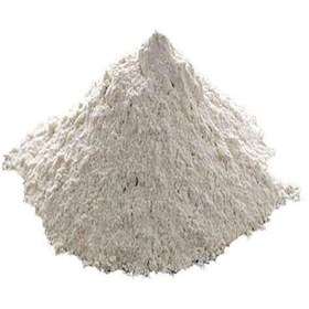 تصویر پودر کف دریا با کیفیت 