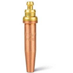 تصویر نازل 1/32 هوابرش نووا مدل NTT-2586-2 