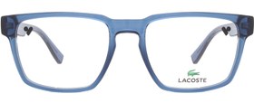 تصویر Lacoste 2948 