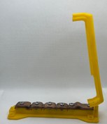 تصویر ارت باس تجهیزات سیستم زمین 