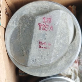 تصویر پیستون M10 1800 TI 