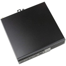 تصویر تاینی کیس Dell 7050 7th استوک 