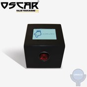 تصویر پرایس چکر اندروید OSCAR APC-116 