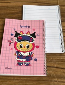 تصویر دفترلبوبو 