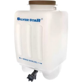 تصویر ست دبه و شلنگ اتوسرمی 