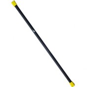 تصویر میل ایروبیک 7 کیلویی power gym پاورجیم 