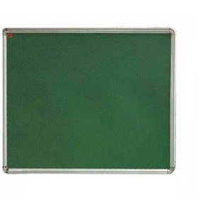 تصویر گرین برد مغناطیسی برتر 