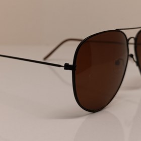 تصویر عینک مردانه Men's glasses