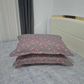 تصویر روبالشی 