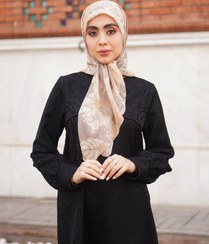 تصویر پیراهن مجلسی زنانه 