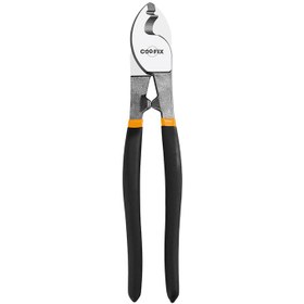 تصویر کابل چین CFH-J04001-6 