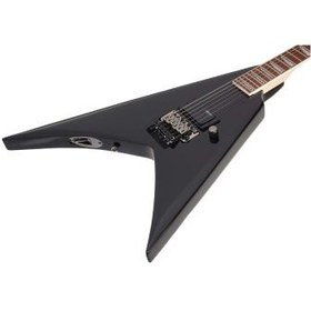 تصویر ESP LTD ALEXI-200 - Black 