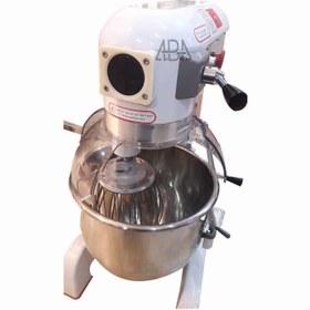 تصویر میکسر 20 لیتری چینی 