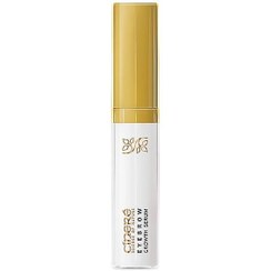 تصویر سرم تقویت‌ کننده و ضد ریزش ابرو سینره حجم 6 میل Eyebrow Growth Serum Cinere 6 ML