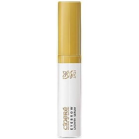 تصویر سرم تقویت‌ کننده و ضد ریزش ابرو سینره حجم 6 میل Eyebrow Growth Serum Cinere 6 ML