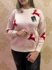 تصویر بافت وارداتی 16 