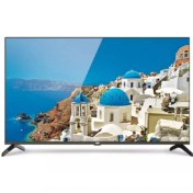 تصویر تلویزیون 43 اینچ سام مدل 43C5800 Sam Electronic 43C5800 43-Inch Full HD LED TV