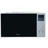 تصویر مایکروویو میدیا 28 لیتر مدل MW-F2822-EYI MIDEA Microwave Oven MW-F2822-EYI 28 LITER