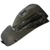 تصویر شلگیر عقب راست مناسب برلیانس H230 - سمت شاگرد 