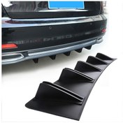 تصویر دیفیوزر کیا کادنزا 