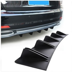 تصویر دیفیوزر کیا کادنزا 