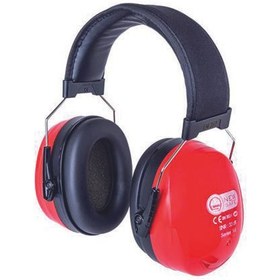 تصویر محافظ گوش نیوسیف مدل X4 