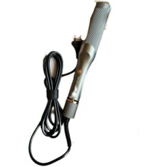 تصویر ویو مو فلیپس مدل ۶۴۱ 