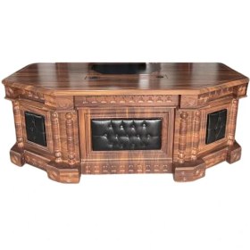 تصویر میز مدیریتی مدل جکسون 