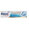 تصویر خمیردندان سیگنال 8 Integral محافظت کامل 75 ml Instantaneous Bleaching Toothpaste