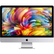 تصویر کامپیوتر آیمک Apple Imac slim A1418 استوک اروپا 