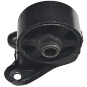 تصویر دسته موتور جلو جک J5 