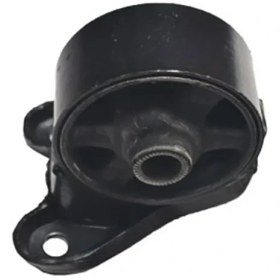 تصویر دسته موتور جلو جک J5 