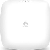 تصویر EnGenius Cloud Managed ECW130 Indoor Access Point 