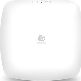 تصویر EnGenius Cloud Managed ECW130 Indoor Access Point 