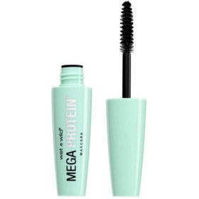 تصویر ریمل اورجینال برند Wet n wild کد 151790772 