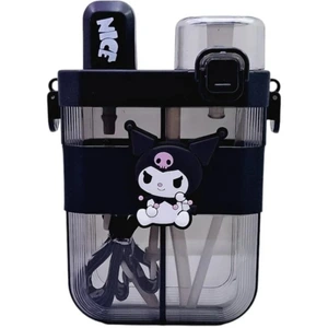 تصویر فروشگاه خانه و زندگی مجلل