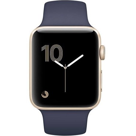 Apple watch best sale s2 42mm